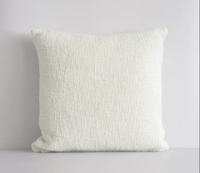 Cyprian Cushion
