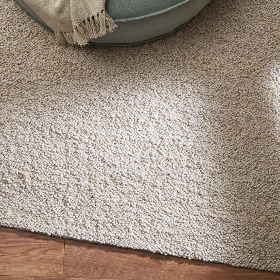 Mt Somers Rug