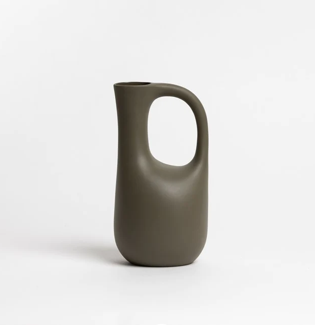 Archie Jug