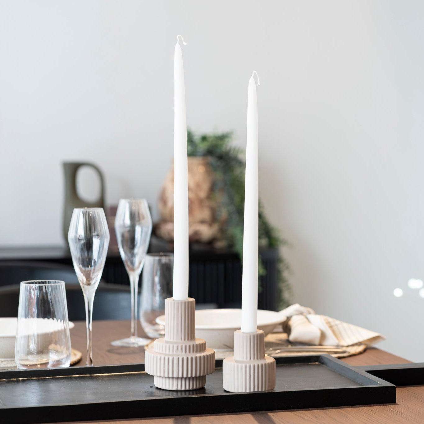 The Scented Glow Bundle