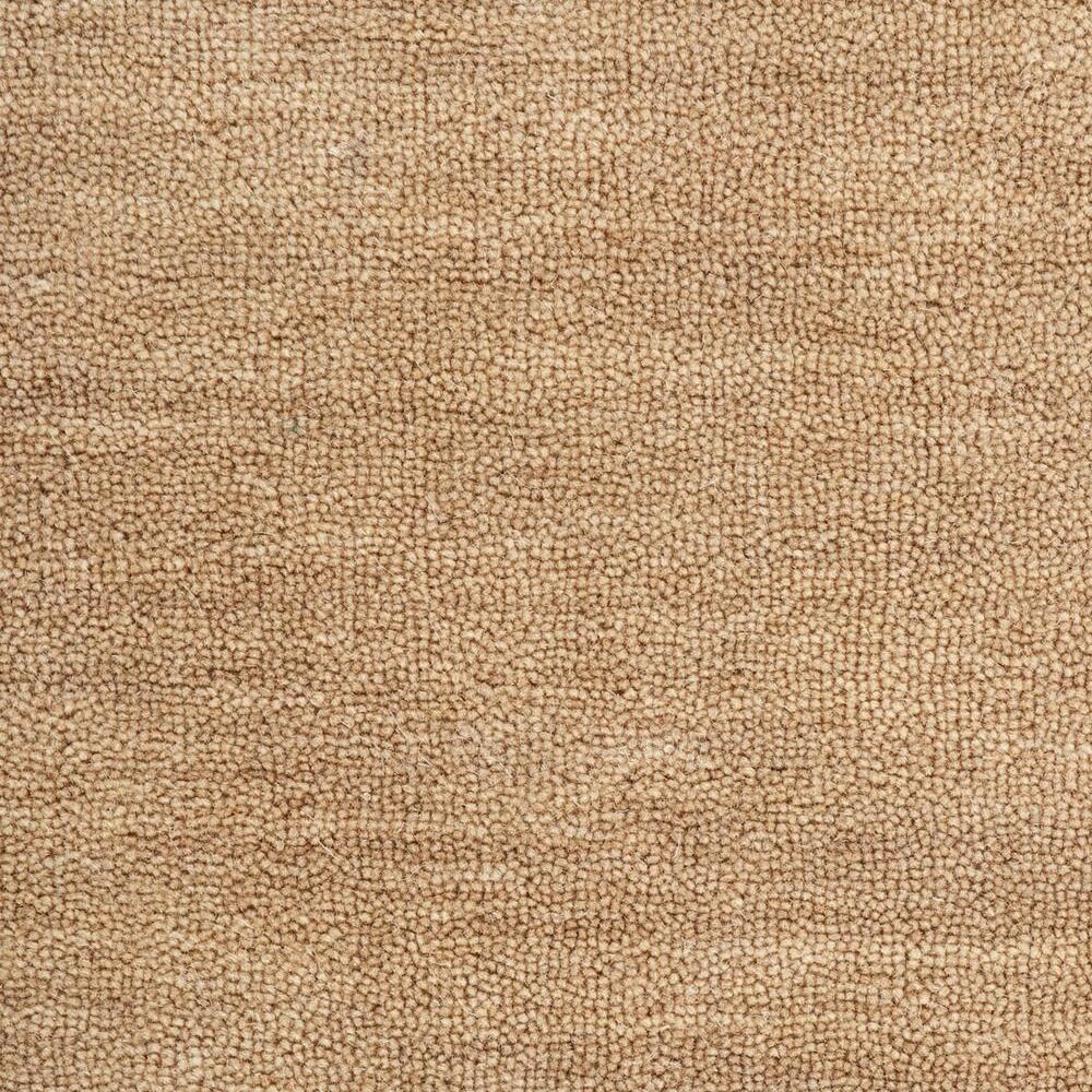 Sandringham Floor Rug - Putty
