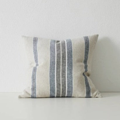 Franco Cushion