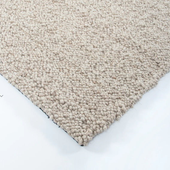 Mt Somers Rug