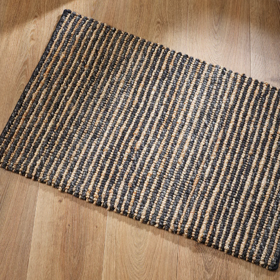 Lima Entrance Mat