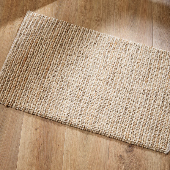 Lima Entrance Mat