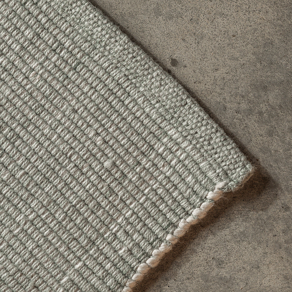 Lonsdale Indoor/Outdoor Entrance Mat
