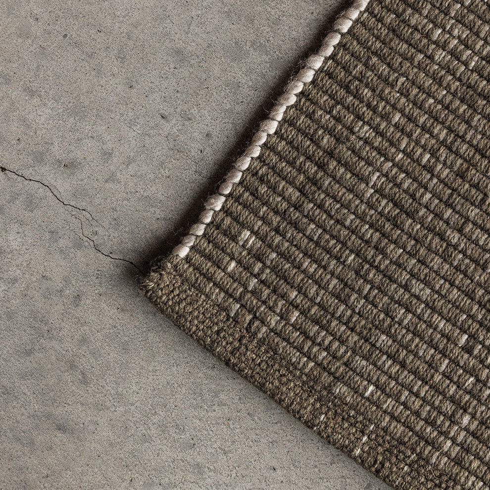 Lonsdale Indoor/Outdoor Entrance Mat
