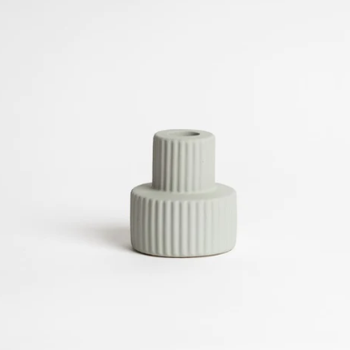 Decorative tealights suitable for indoor ambiance