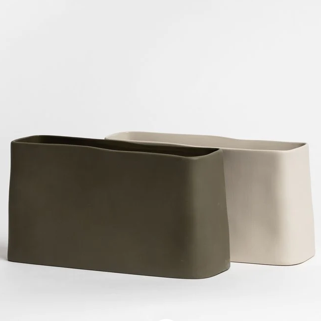 Haan Planter