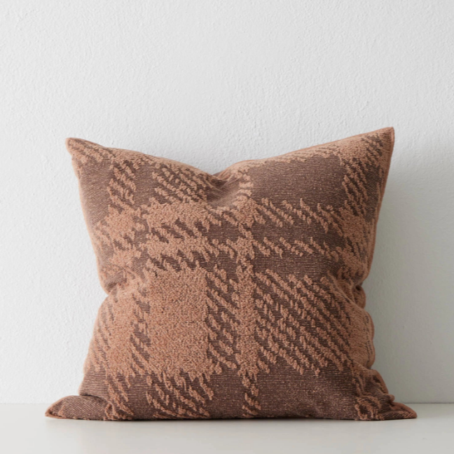 Sienne Cushion