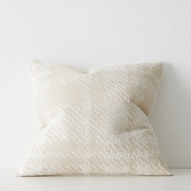 Sienne Cushion