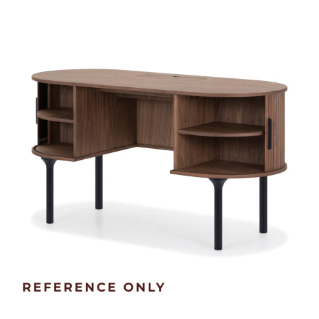 Palliser Desk