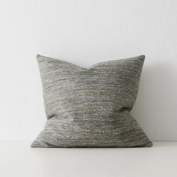 Vista Cushion