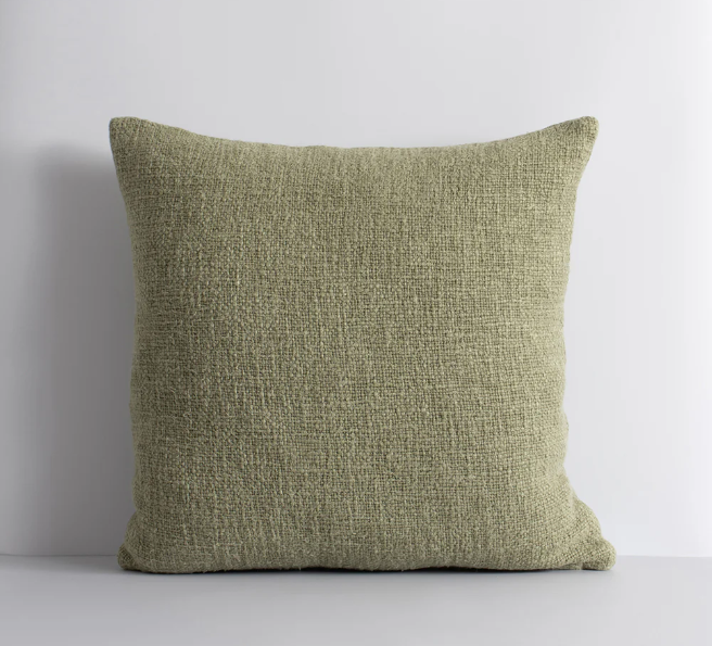 Cyprian Cushion