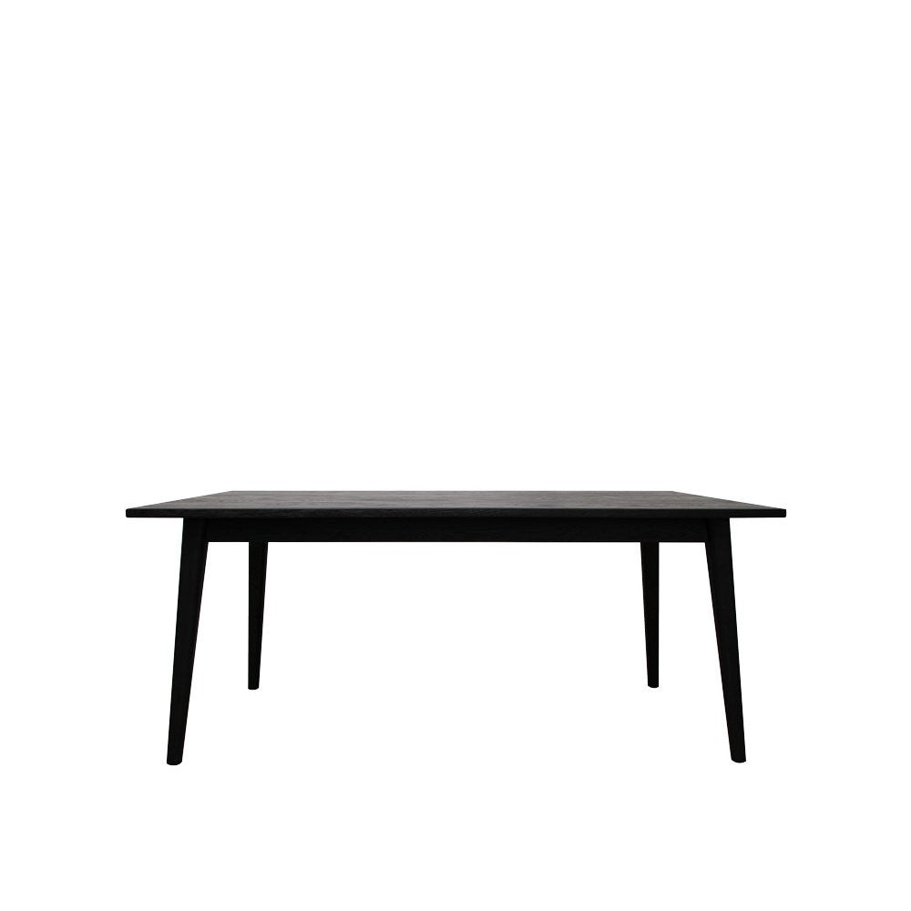 Vaasa Dining Table