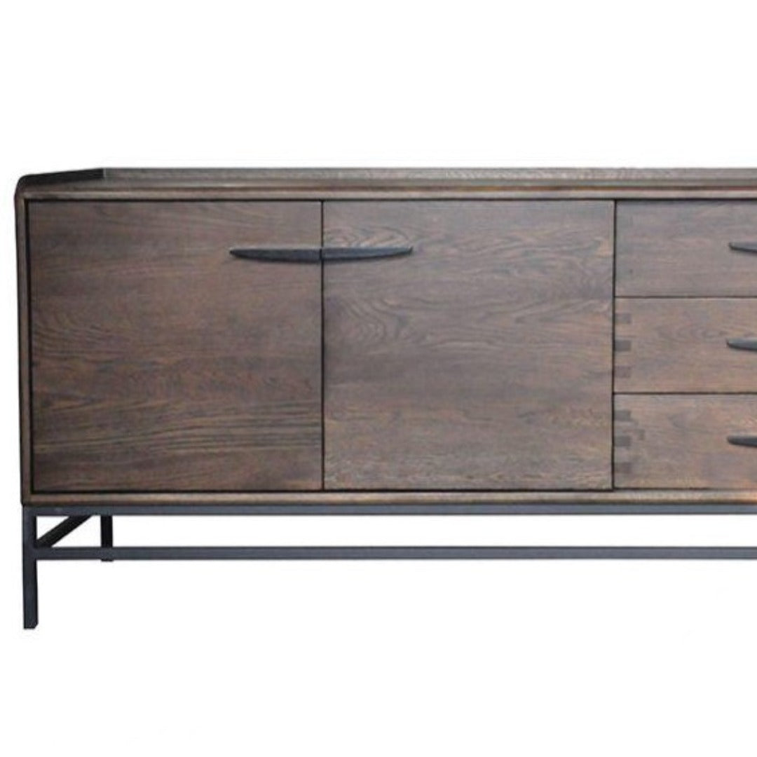 Carlton Sideboard