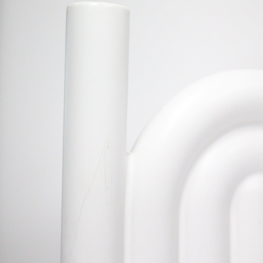 Seconds Henrik Vase