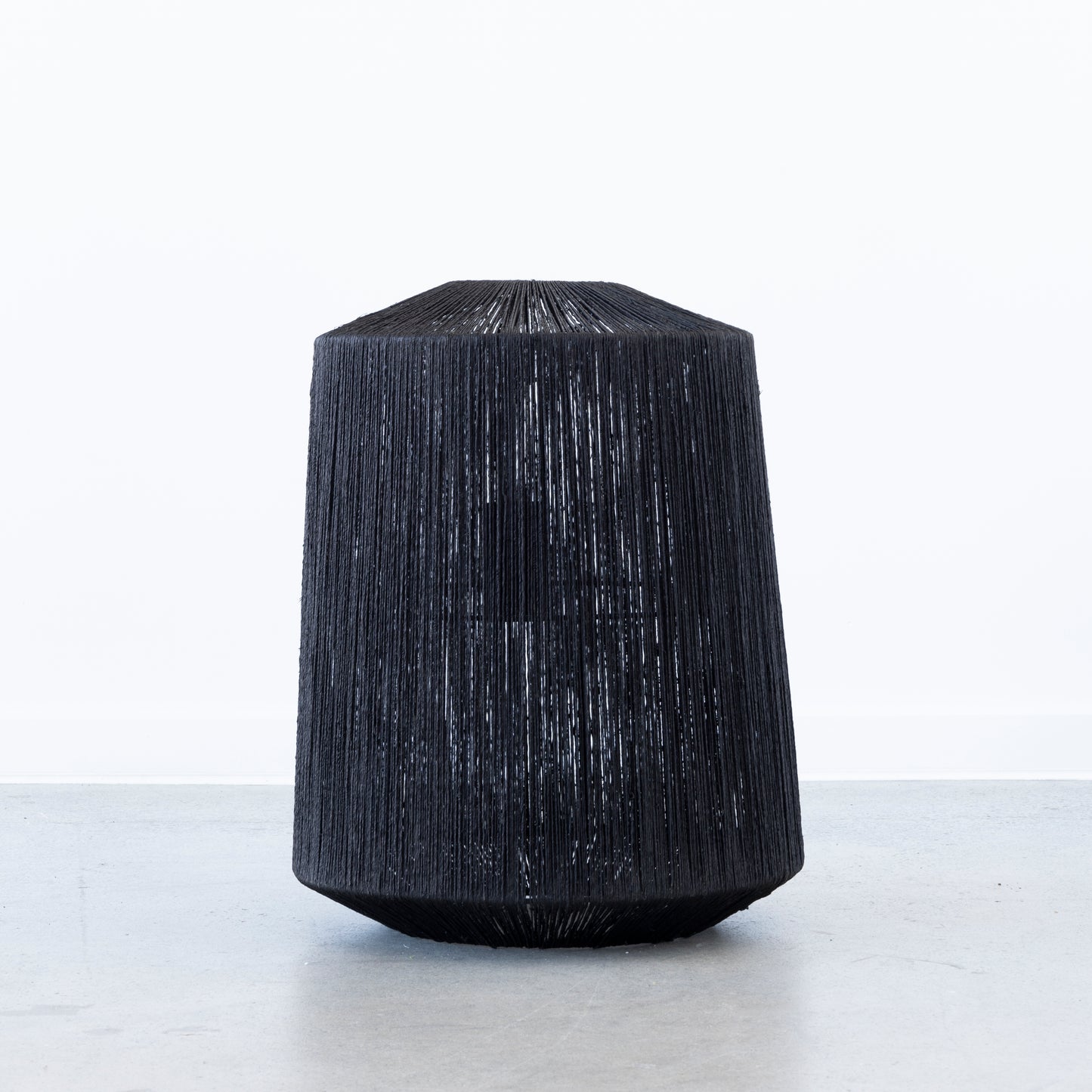 Reeva Lamp Shade