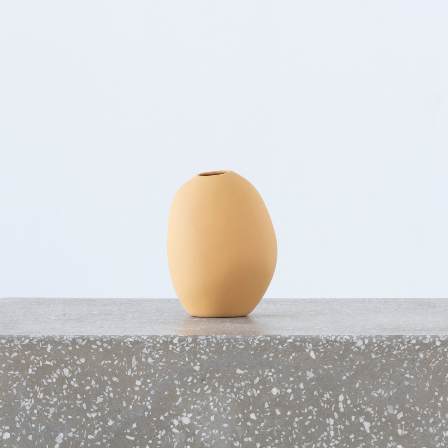Harmie Vase - Seed