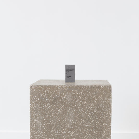 Mini Bar - Parakeets and Pearls