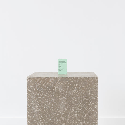 Mini Bar - Vine and Paisley