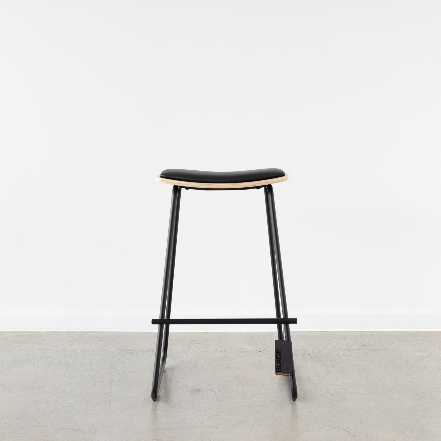 SS Barstool