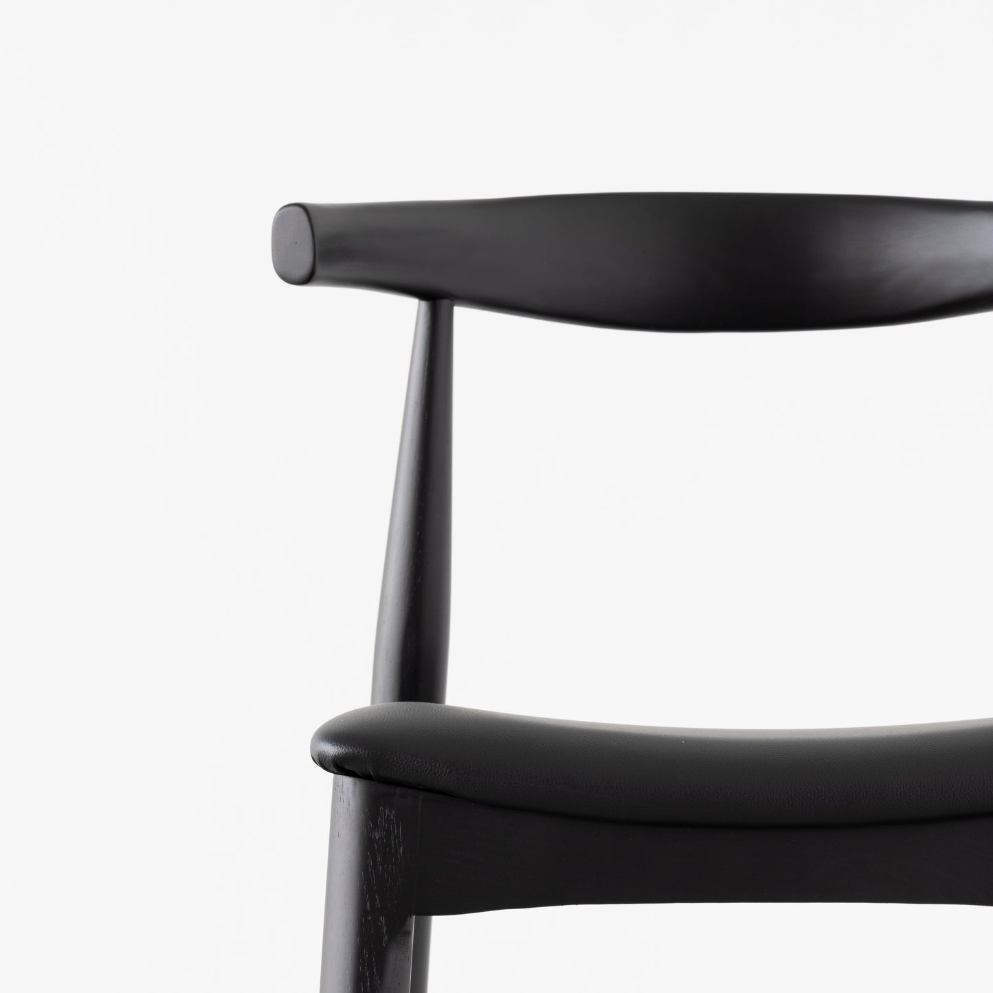Elbow Barstool