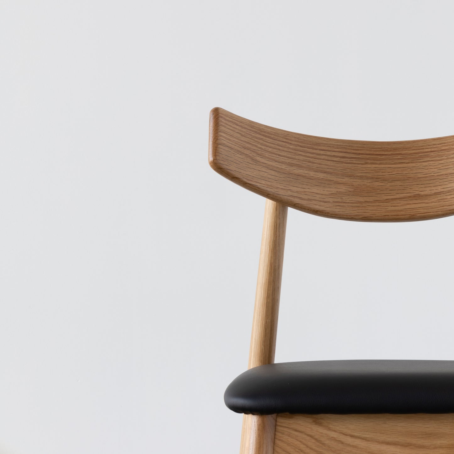 Wagner Dining Chair