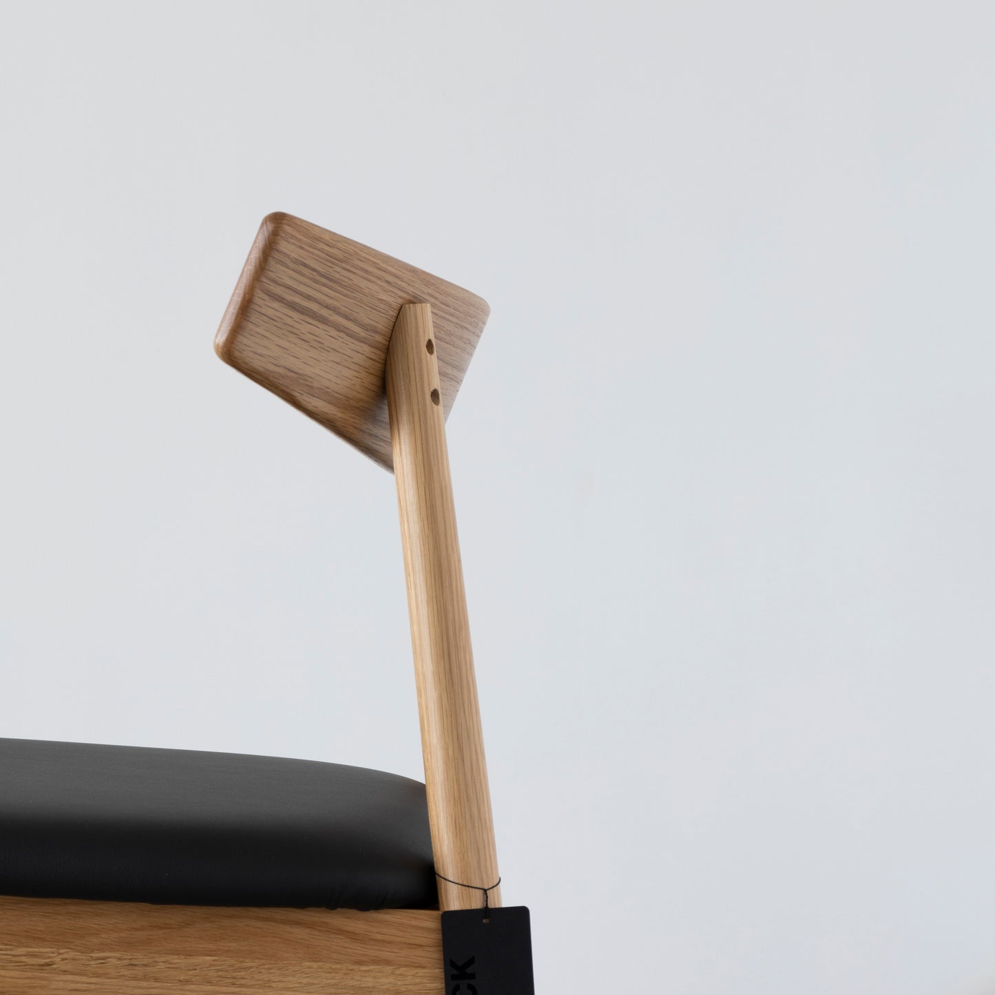 Wagner Dining Chair