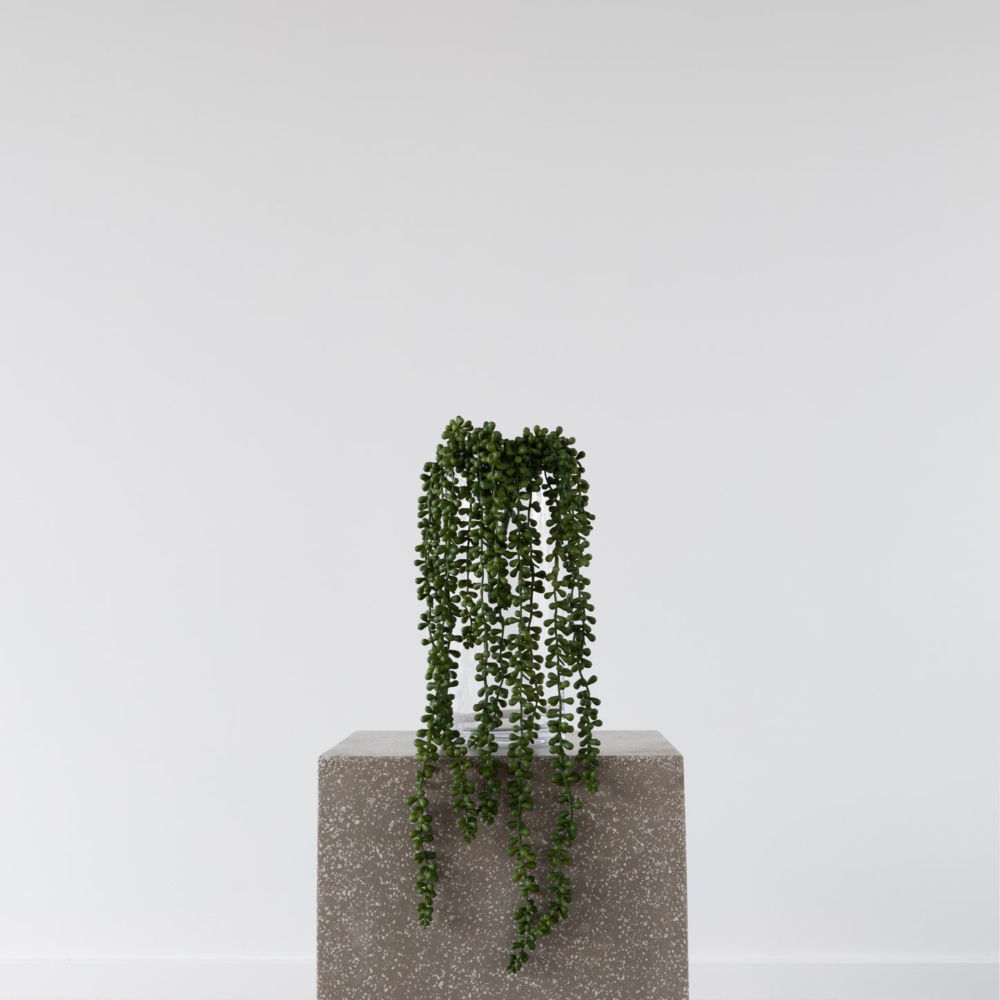 String Of Beads Spray