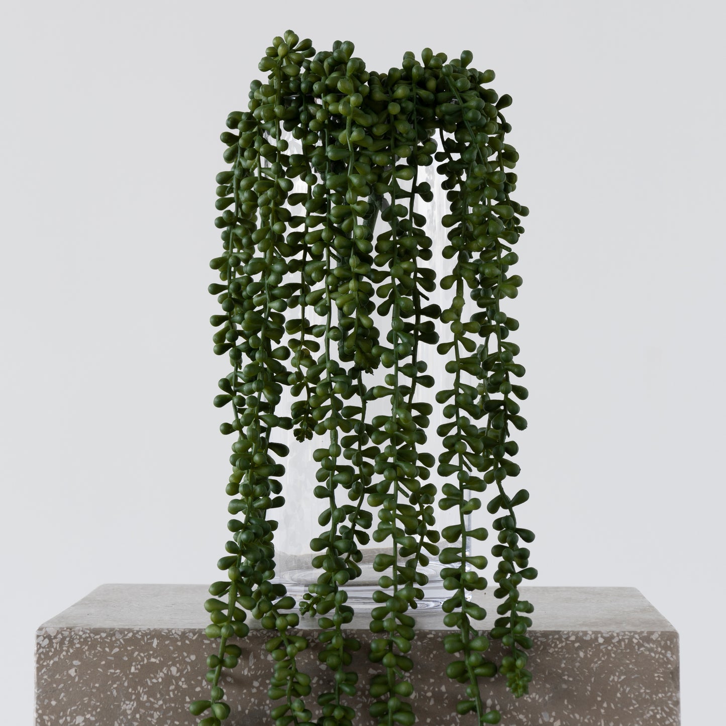 String Of Beads Spray