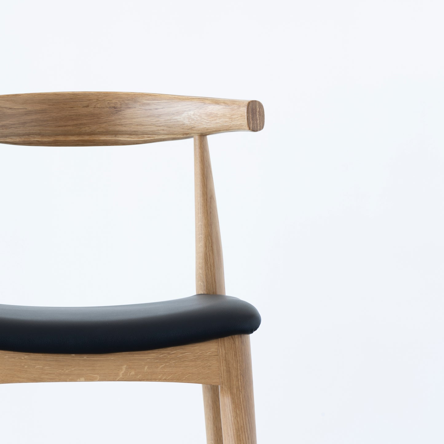 Elbow Barstool