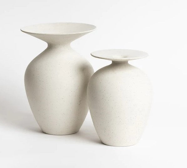 Lani Vase