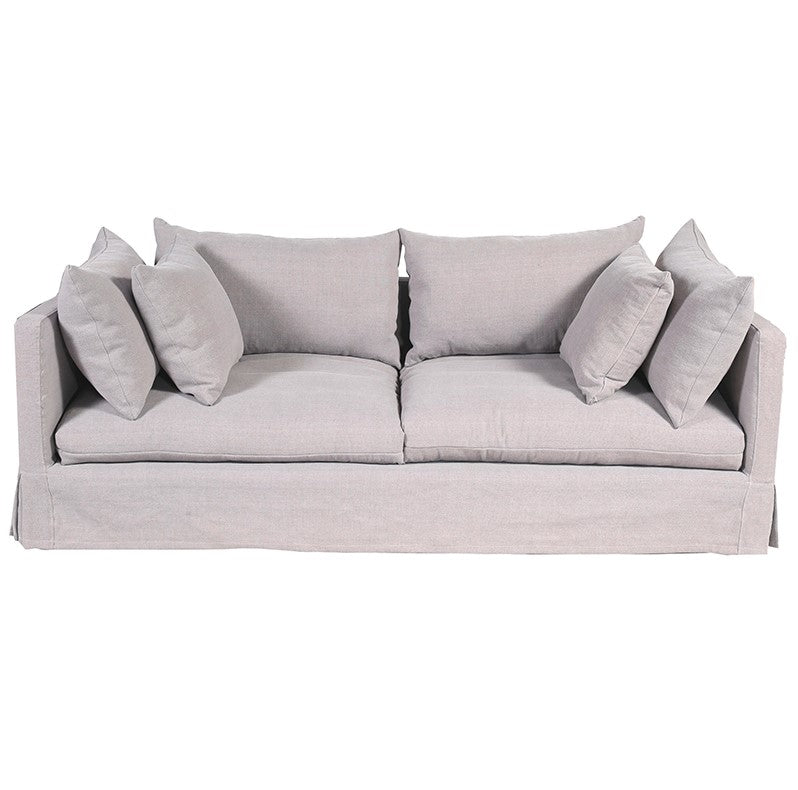 Long Island Sofa