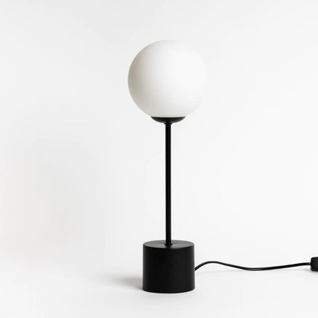 Neel Table Lamp