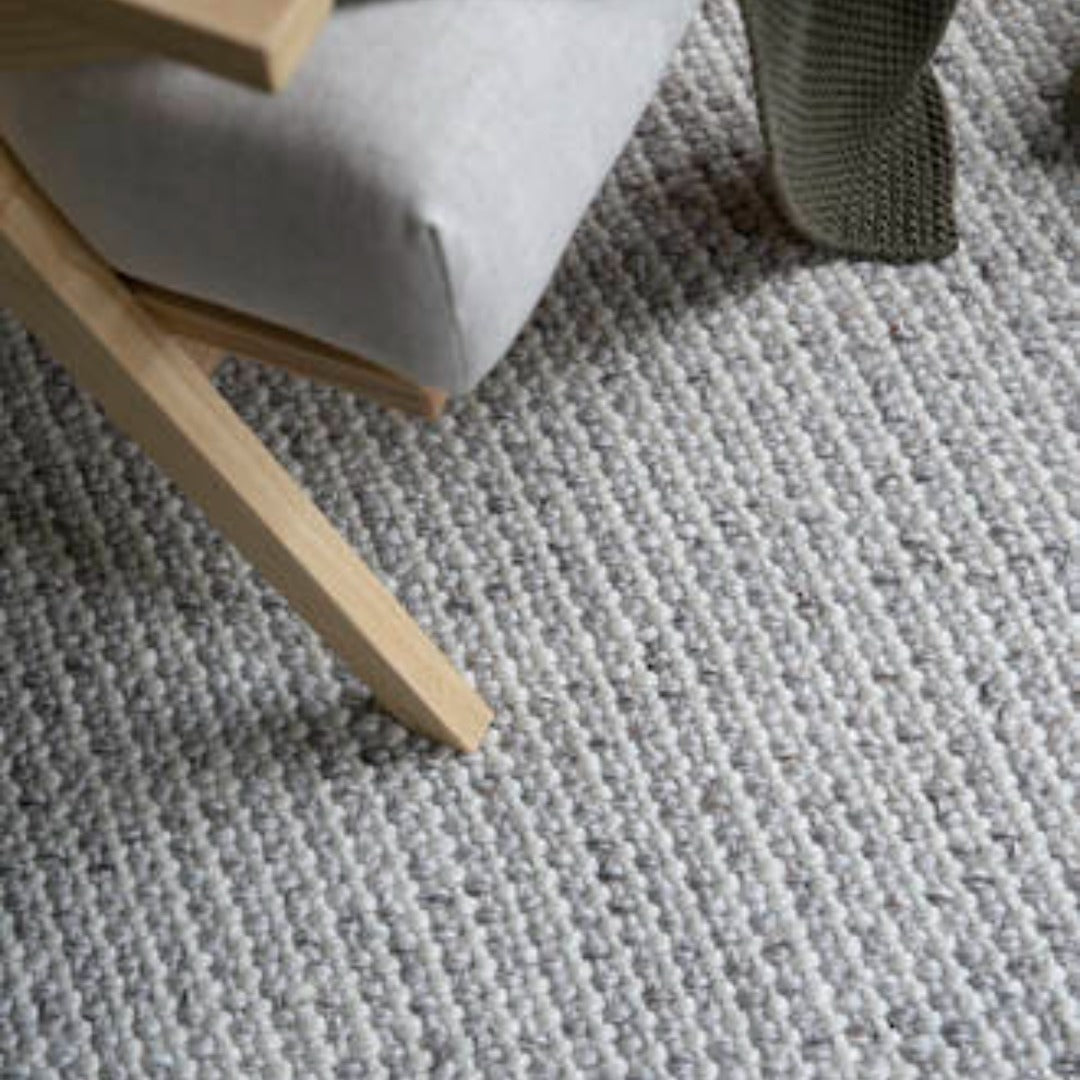 Kansas Rug