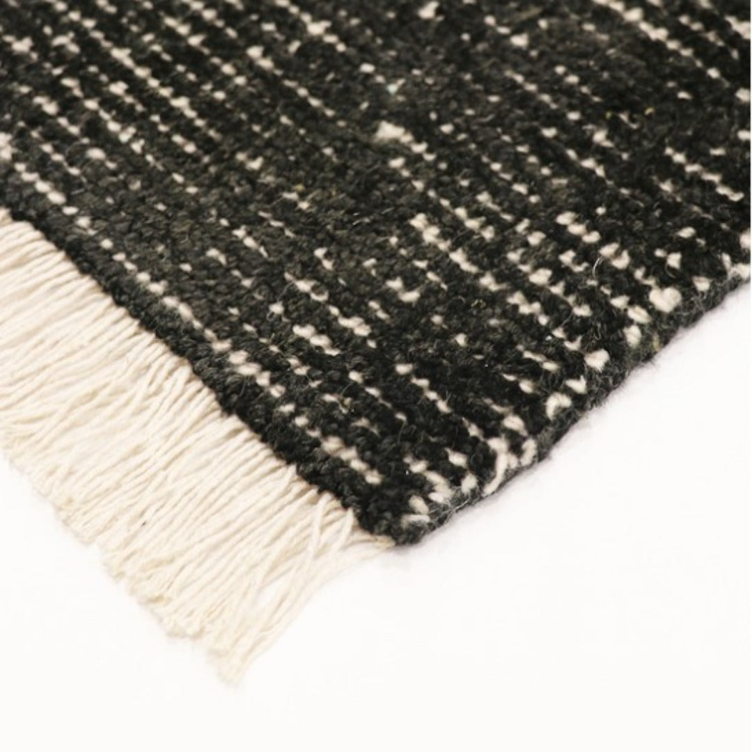 Nolan Rug