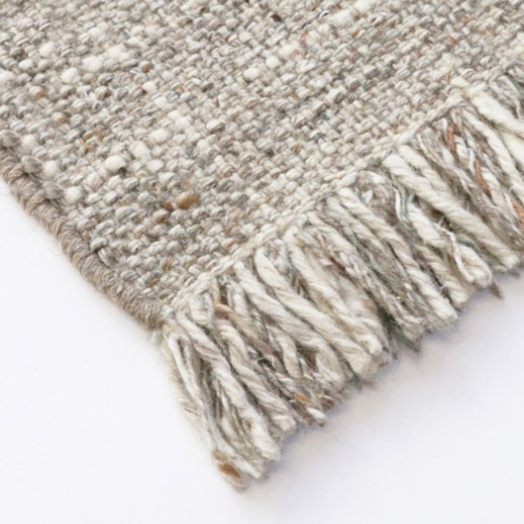 Gibson Rug