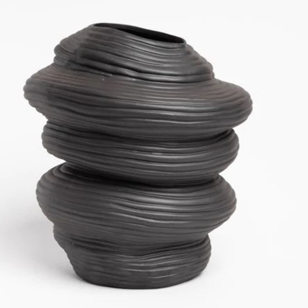 Capas Vase