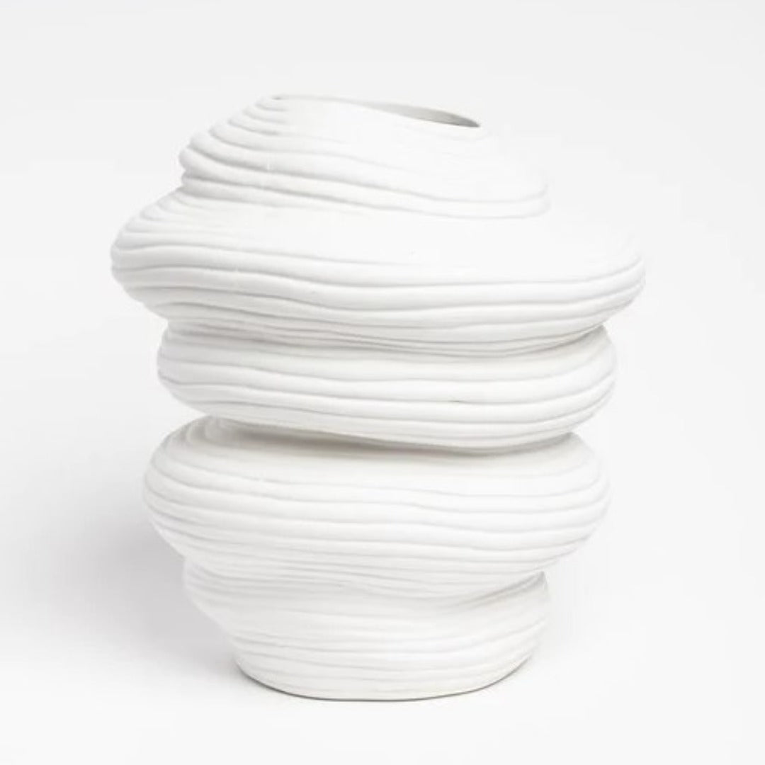 Capas Vase