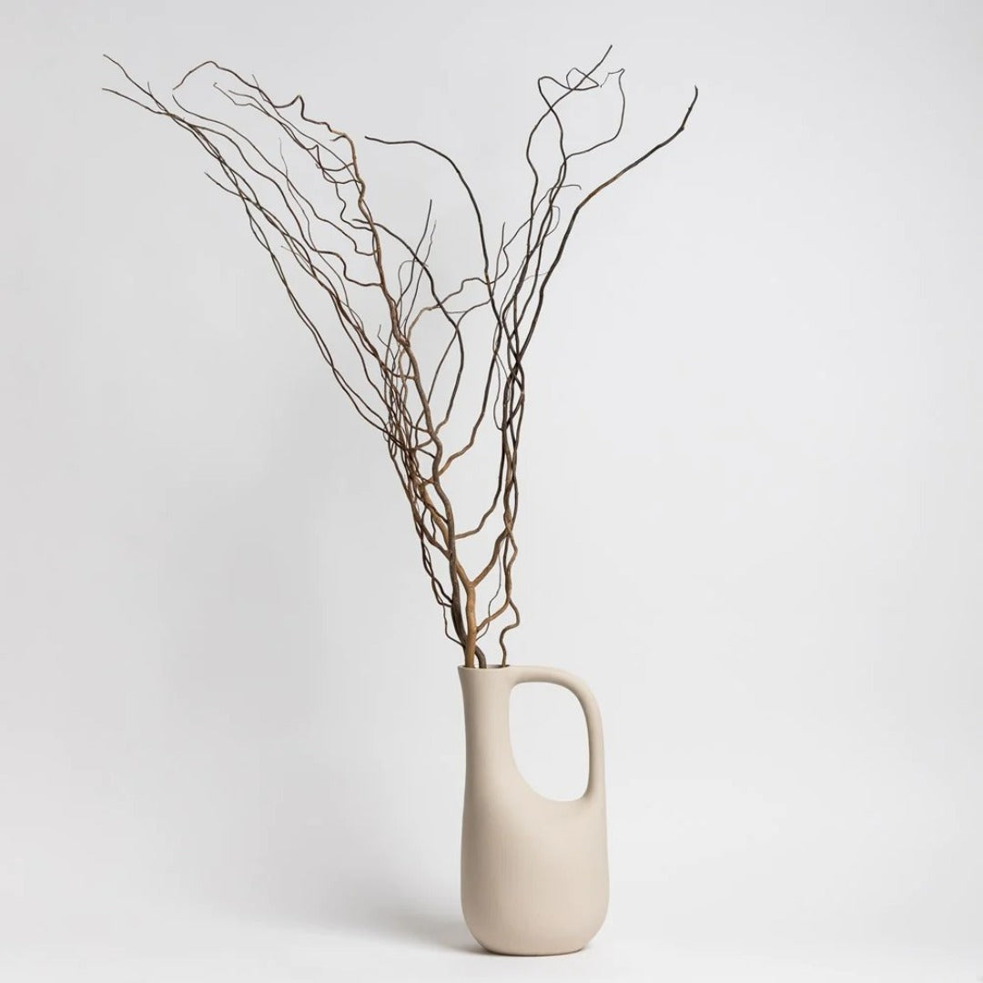 Archie Jug
