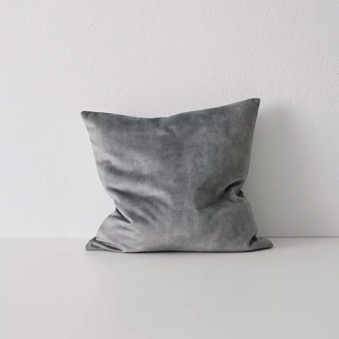 Ava Cushion Filled