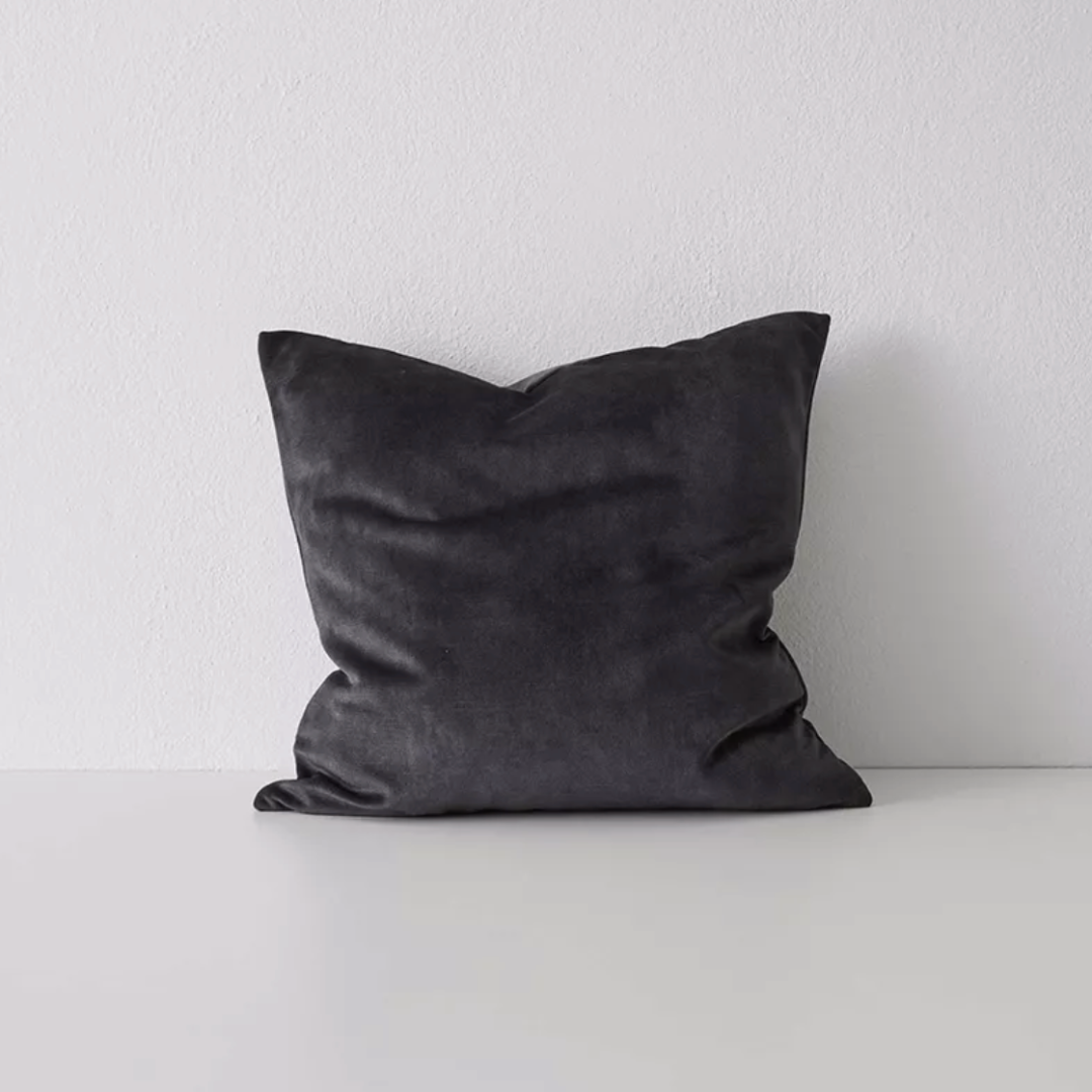 Ava Cushion Filled
