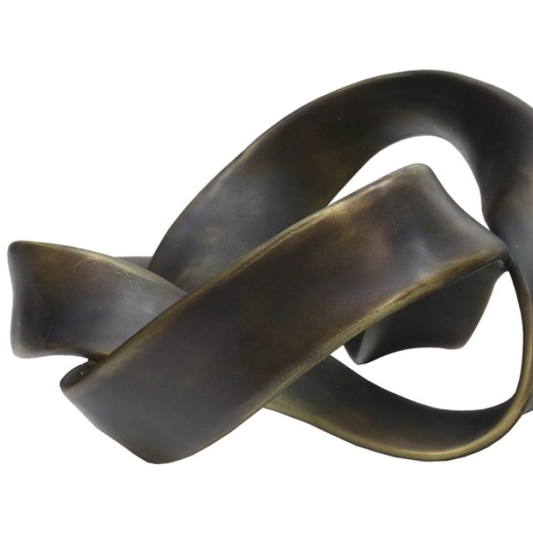 Tang Scuplture