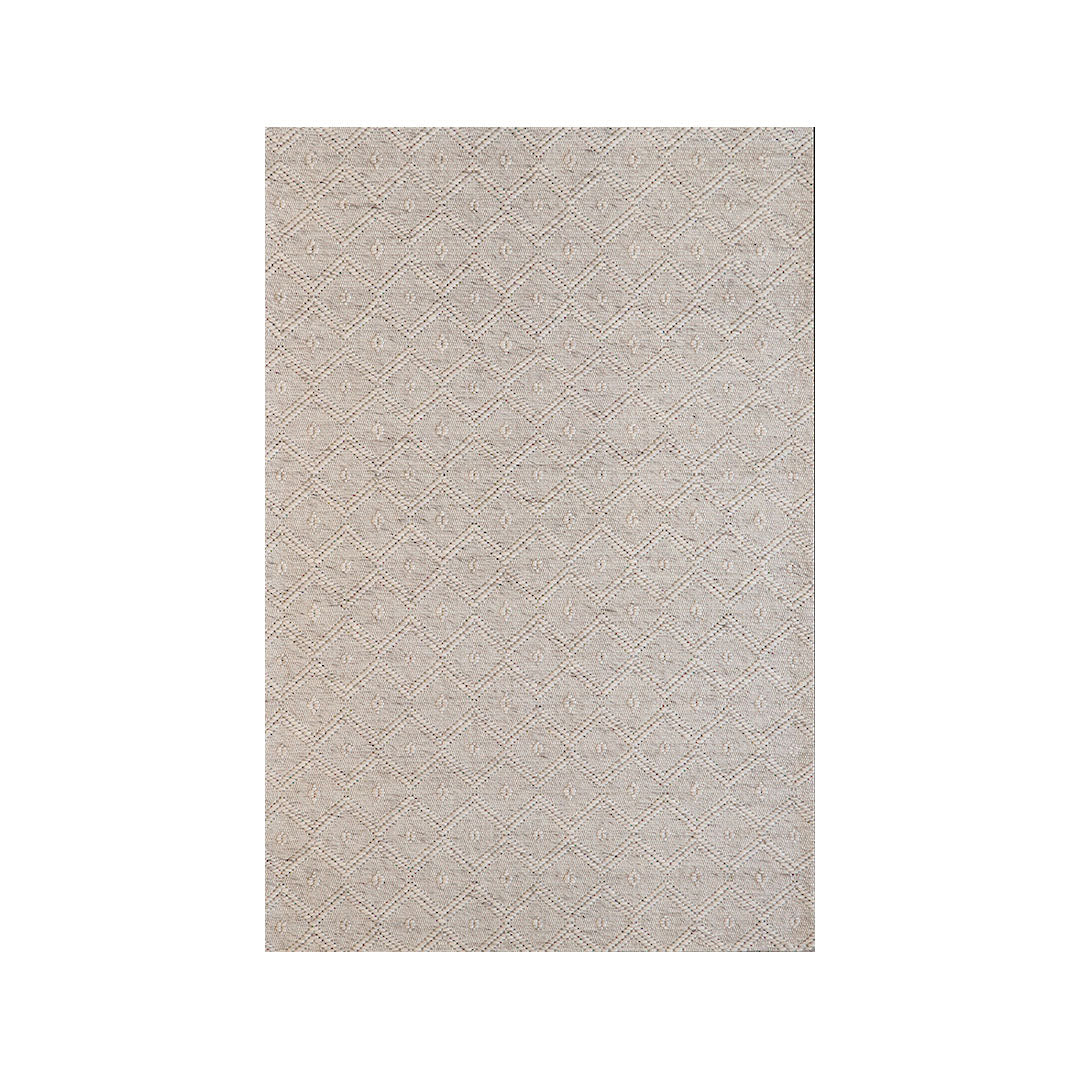 Kara Sand Rug