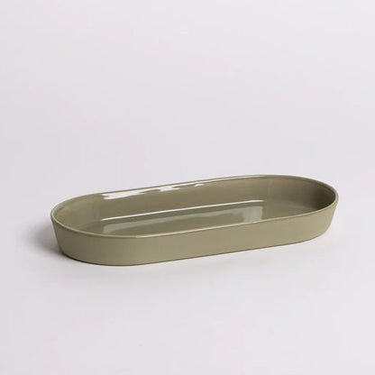Noosa Dish