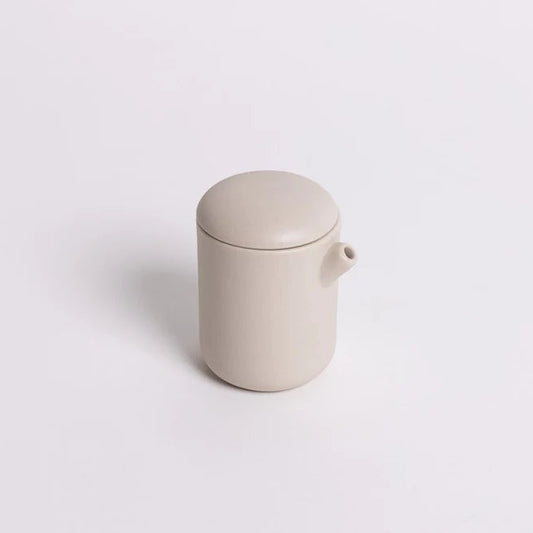 Dee Pot
