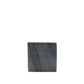 Marble Object