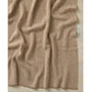 Solano Throw