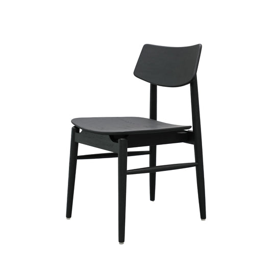 Oslo Dining Chair